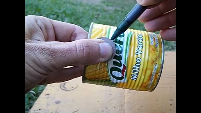 [Tutorial] Como Construir Motor Stirling Caseiro Passo A Passo Explicativo - Stirling Engine