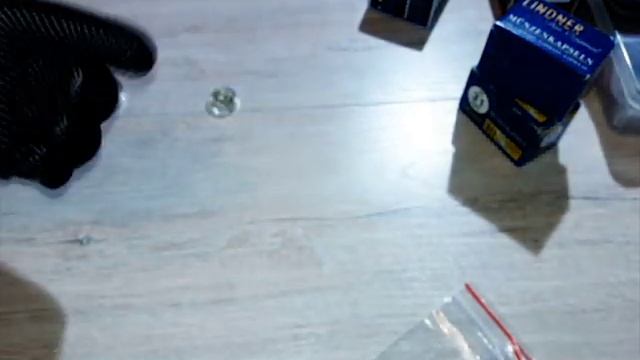 Нумизматика - варианты хранения монет