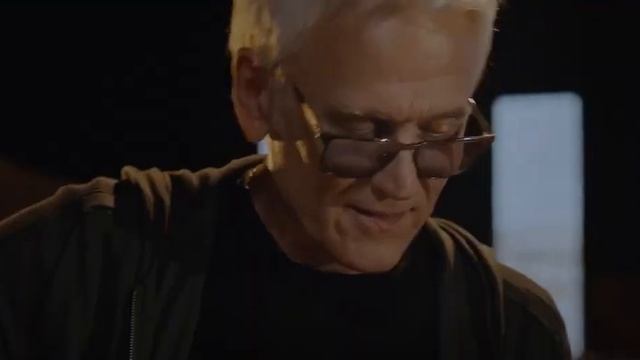 мы Маму и Родину не выбираем! Я люблю своих родителей и свою Родину!!!