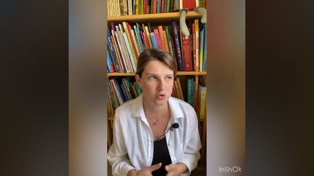 Мои книги самиздатом.