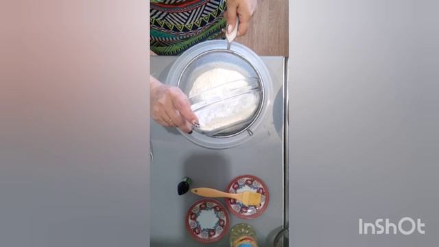 InShot_20230301_192307388.mp4