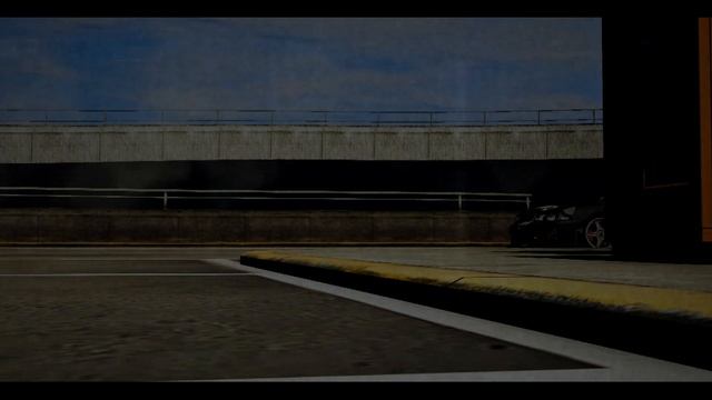 R33 & S14 Showcase [BeamNG]