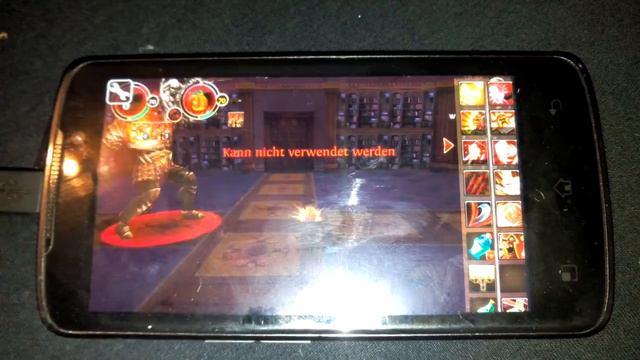 TRIBUTE ORDER AND CHAOS ONLINE ❤️ BANN FOR 99 YEARS