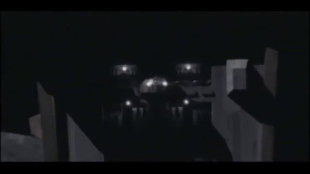 Babylon 5 - Season 1 - Intro...HQ