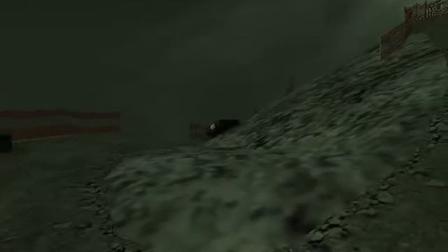 77724f88d3947598e3cf4ac5f1ae64fc