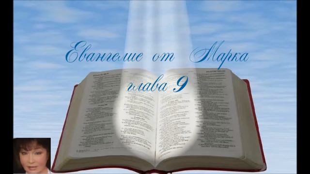 3fbf87c6bb09283743dadc8e0933d048