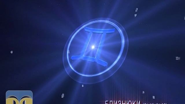 2c1a1768a9c0c60aafb230d8df0fc1c9