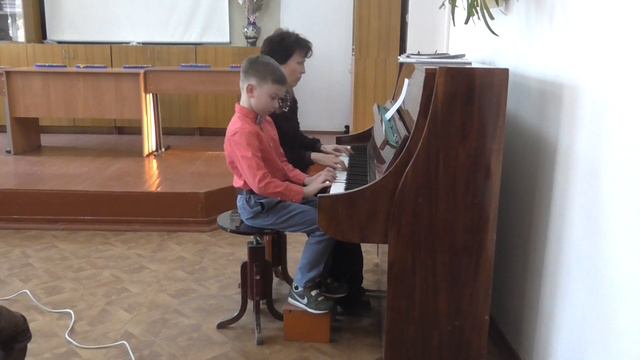 Cb2448c9aa1d3d77cad1e3dd8eba90e3