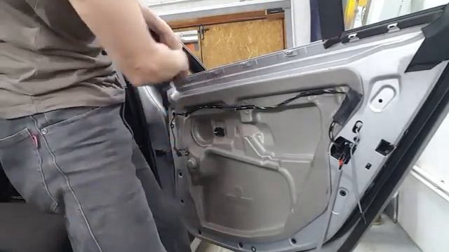 Танцевальное творчество