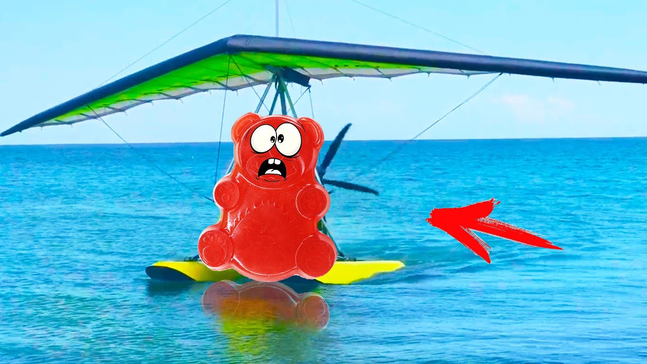 19c5cb0d2ad3af79d44494671594b785