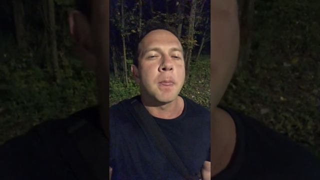 Абьюзер-кавказец характерные признаки