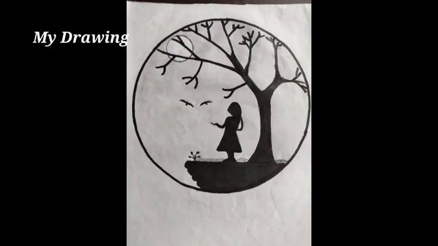 Farjana Drawing Academy VS Emon Arts Drawing ?