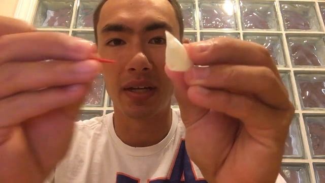 How To TROLL For SALMON - Apex, Krippled Anchovy, Flashers, And More!