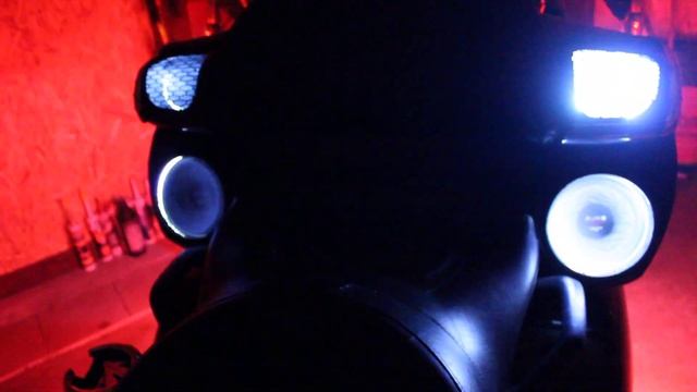 C01a7069261c358e495f1727228f2441