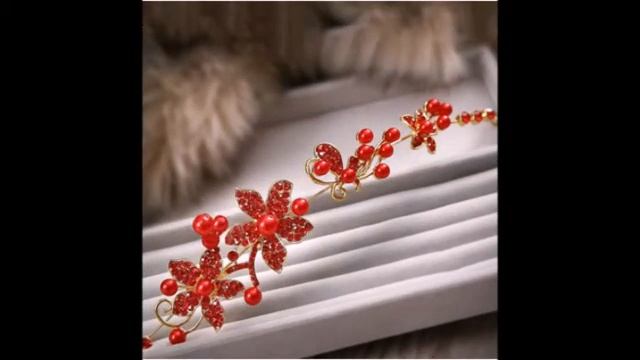 Золотистые диадемы тиары и короны в интернет магазине Тиара Виктория Запорожье