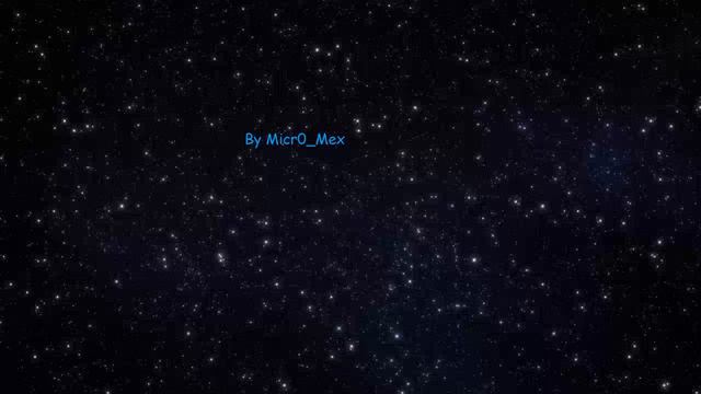 Вечные вопросы? by Micr0_Mex