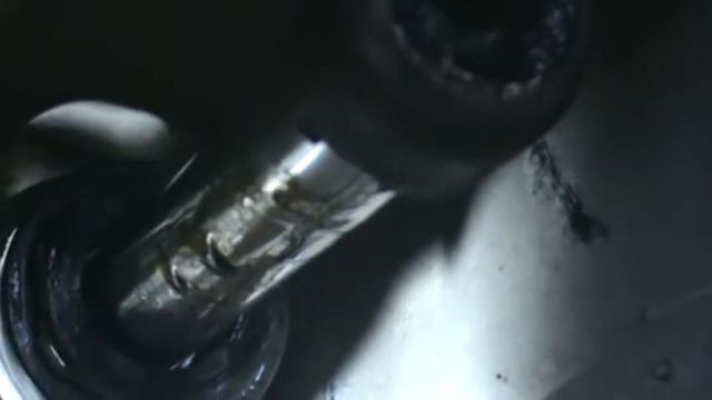 Дизайнерский Гардероб Пространства