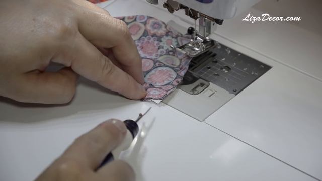 F8b1e61761f2bf0064fc8be3e75d88b2