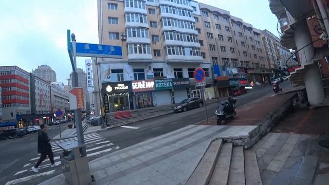 2fe903c666195a1669dd12ba1268d47a