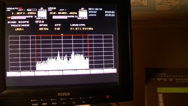 0e28104599fab5865d450dbbe1f694c0