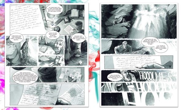 1571a254113ed8a8172f95da207c725b