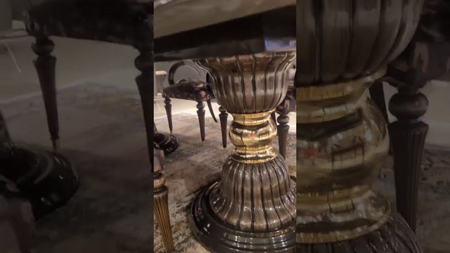 #Турция#Стамбул#Masko город ,магазины мебель