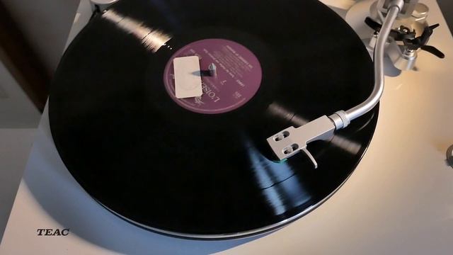 William Lawes: Setts For Violins & Division Viols, Consort Of Musicke - Side 2