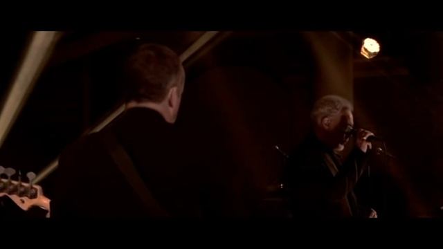 4aa2e97c62ea8dd83e3cece44d6611e7