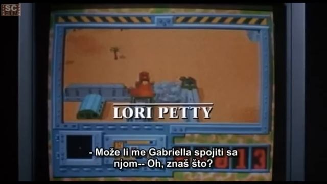 Return Fire : Classic Game Review - GameMana - Gameplay/commentary