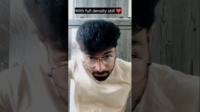PRP / GFC Is Useless ??? 9952419890 | #ameerht #hairtransplant #hairtransformation #ameerht