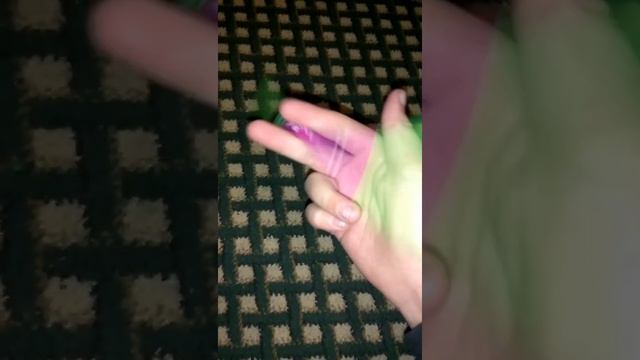 как крутить ручку туториал₴