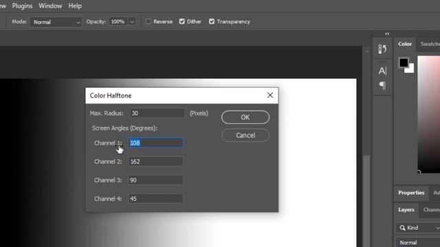 42b65c6075dea5a8ec7ec24acba1b99a