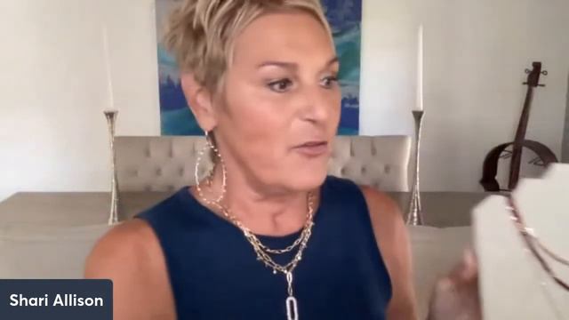 New Fall Collection With Park Lane