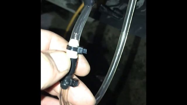 Мастерство уборочных решений