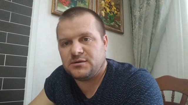 Интерьерные легенды