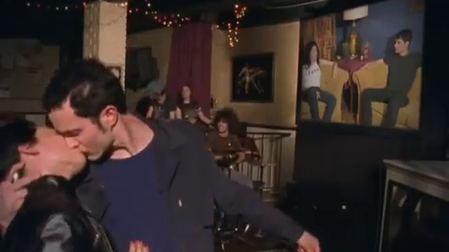 The Dandy Warhols - Bohemian Like You