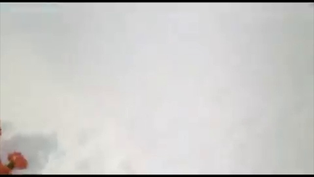 C5e1147bcb209dae8a9e6c425898888f