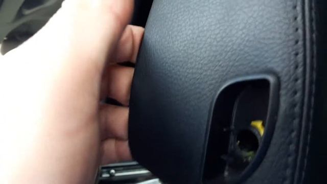 Возвращение к истокам