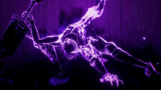 Soulstice - Accolade Trailer  | Available Now!