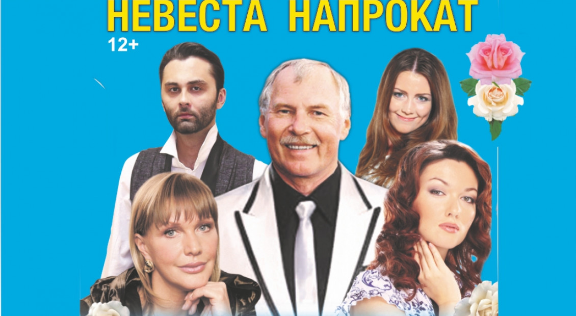 38c99c5dd63ba9749c899f99af9e4ae4