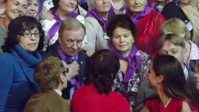 ПРИЗЫВ К ЧЕЛОВЕЧЕСТВУ!!! CОЗДАНИЕ МЫСЛЕОБРАЗА СВЯТОЙ РУСИ!!!