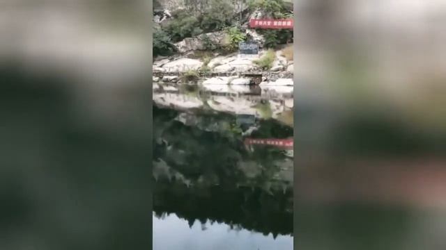 ПРИРОДА и ПУТЕШЕСТВИЯ ► Лучшие кубы МАРТ ► Природа #1 #коубы