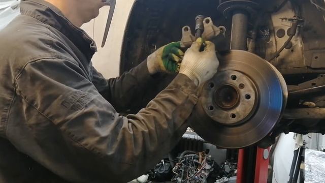 Домашний Дизайн