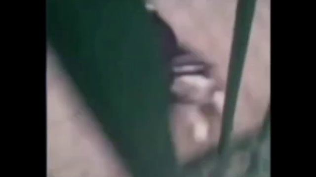 разбор имени Маша