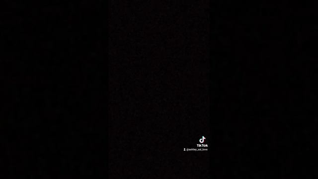 Tik Tok / Sally Face / 🤘