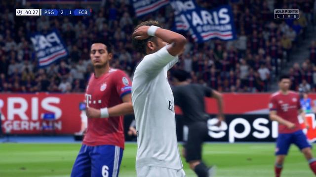 I Played FIFA 19 In 2023 And Its Still Awesome| Nvidia RTX 3060 Ti