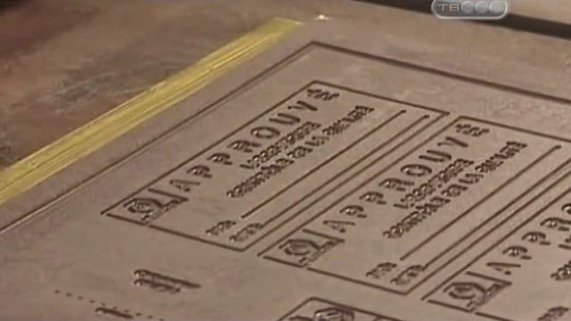 Фотошоп дизайна бренда