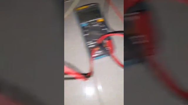 Pure Sine Wave Inverter Input 350v To 220v