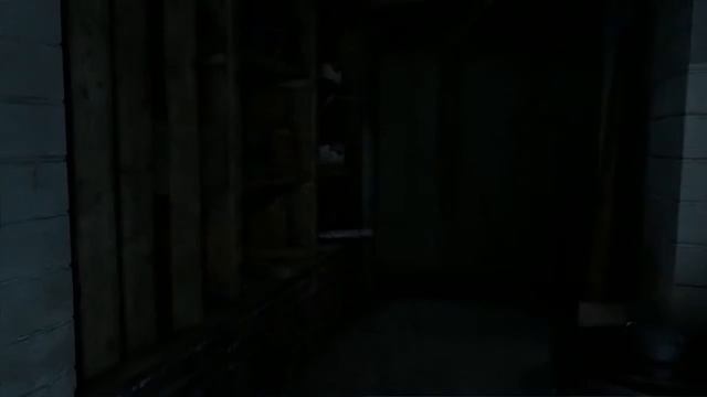 E6221f54afe326b01aeec3d1194fe6de