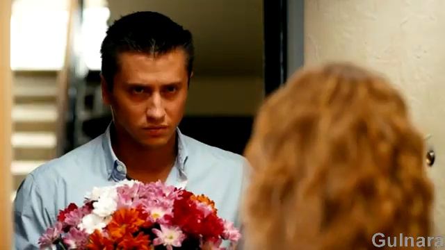 Вика и Игорь(Мажор)- Кто и для чего выдумал любовь